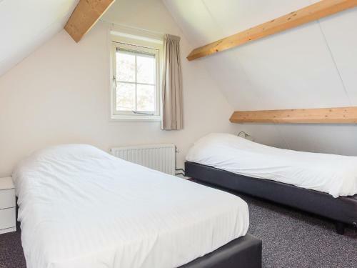 Holiday Home De Stelhoeve.12
