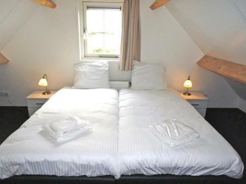 Holiday Home De Stelhoeve.12