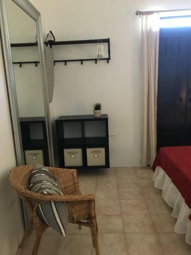 Apartamento This Is It Puerto Rico 3