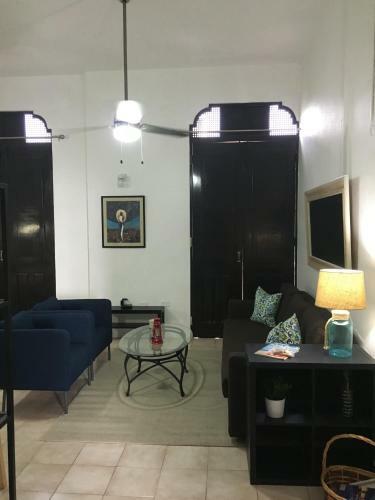 Apartamento This Is It Puerto Rico 3