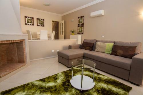 Villa Akivillas Albufeira Star V