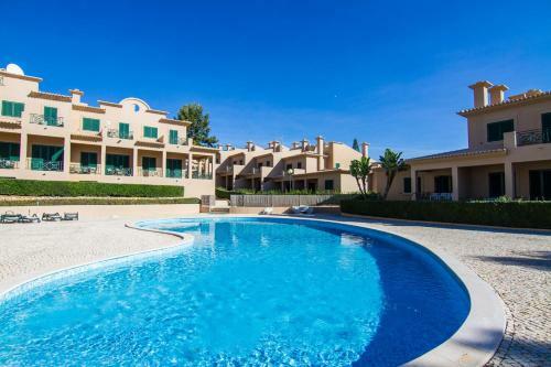 Villa Akivillas Albufeira Star V