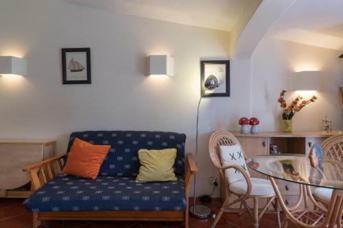 Villa Akivillas Albufeira Balaia