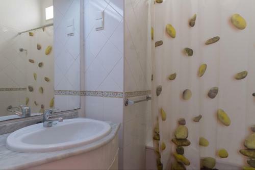Villa Akivillas Albufeira Balaia