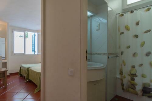 Villa Akivillas Albufeira Balaia