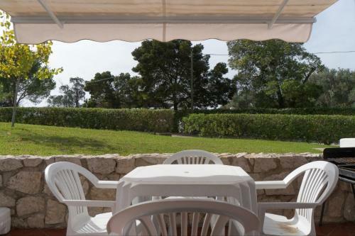 Villa Akivillas Albufeira Balaia