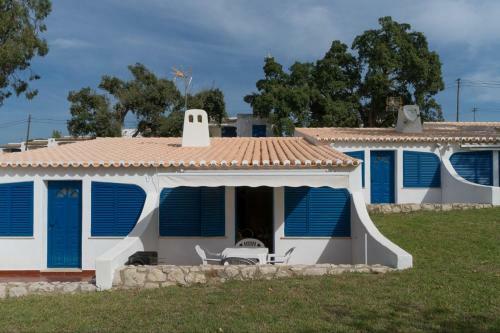 Villa Akivillas Albufeira Balaia