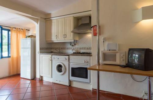 Villa Akivillas Albufeira Balaia