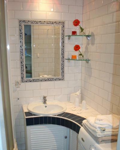 Apartament Gdynia 50