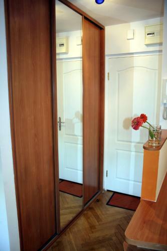 Apartament Gdynia 50