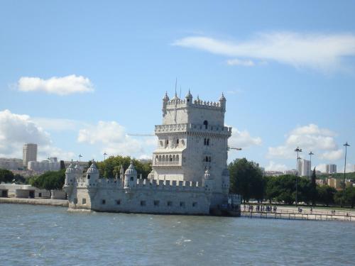 Apartamento Casa Nova