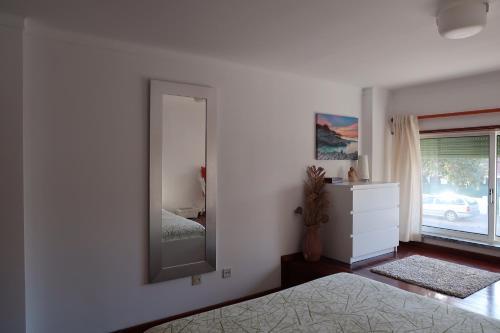 Apartamento Casa Nova