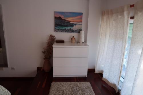 Apartamento Casa Nova