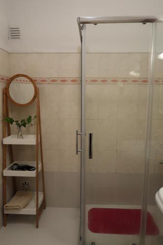 Apartamento Casa Nova