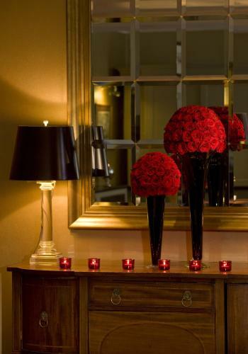 Hotel De Vere Devonport House