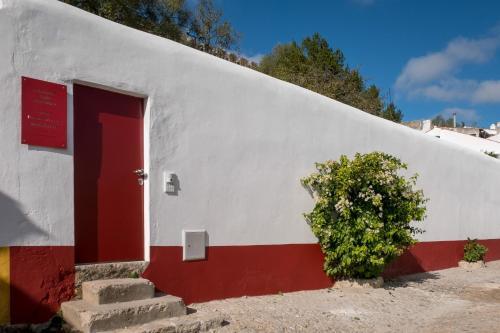 Lugares Com Hist�ria