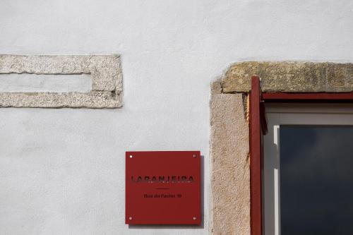 Lugares Com Hist�ria