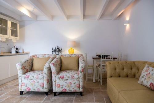 Lugares Com Hist�ria