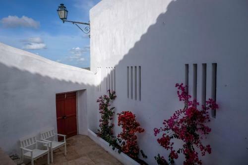 Lugares Com Hist�ria