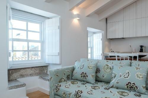 Lugares Com Hist�ria