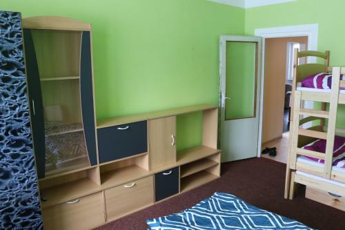 Apartamento Liked Home