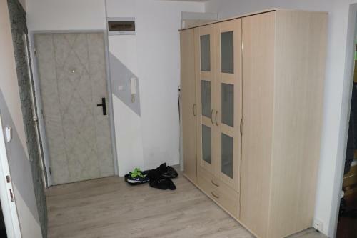 Apartamento Liked Home