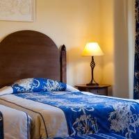 Hotel Ast�ria
