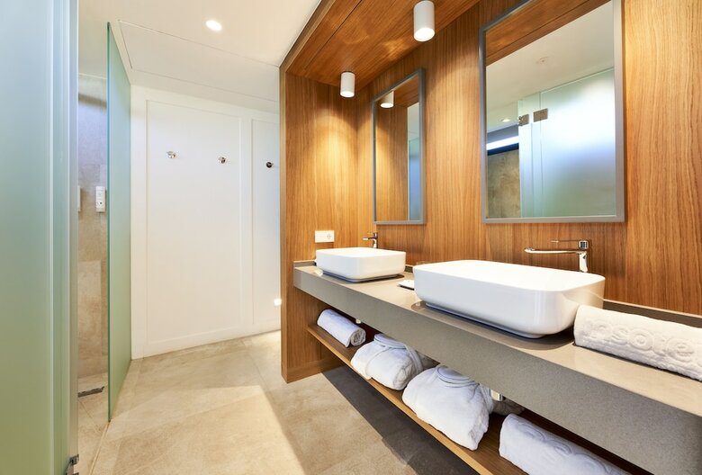 Hotel Insotel Punta Prima Prestige