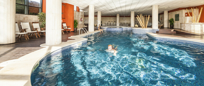 Hotel Insotel Punta Prima Prestige
