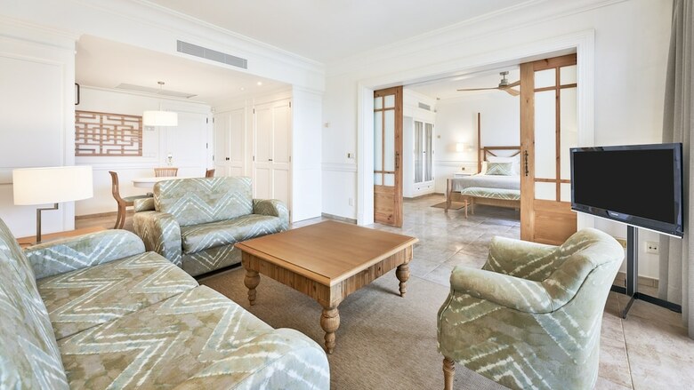 Hotel Insotel Punta Prima Prestige