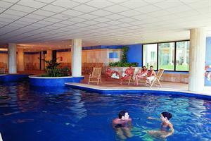 Hotel Insotel Punta Prima Prestige