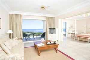 Hotel Insotel Punta Prima Prestige
