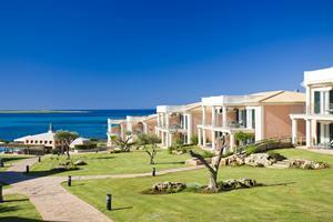 Hotel Insotel Punta Prima Prestige