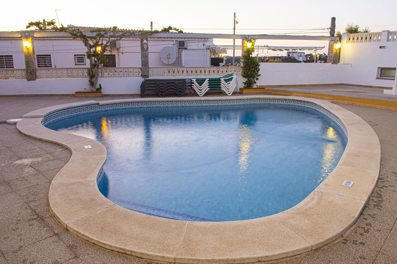 Hostal Sa Paissa - Adults Only