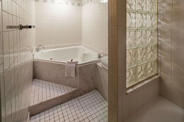 Hotel Hilton Cincinnati Netherland Plaza