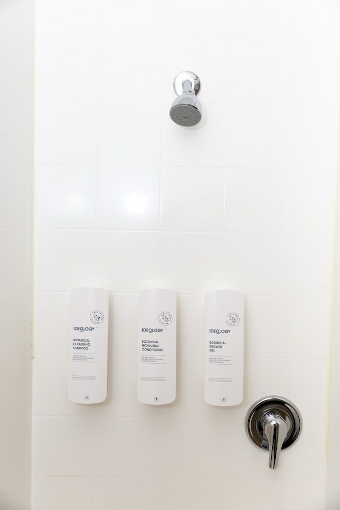 Hotel Quest Invercargill