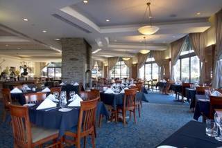 Millennium Hotel Queenstown