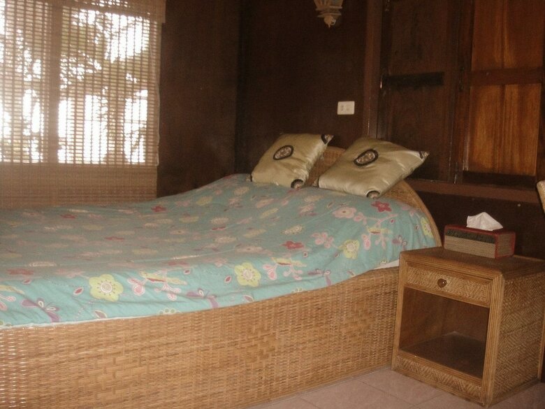 Hotel Como Resort