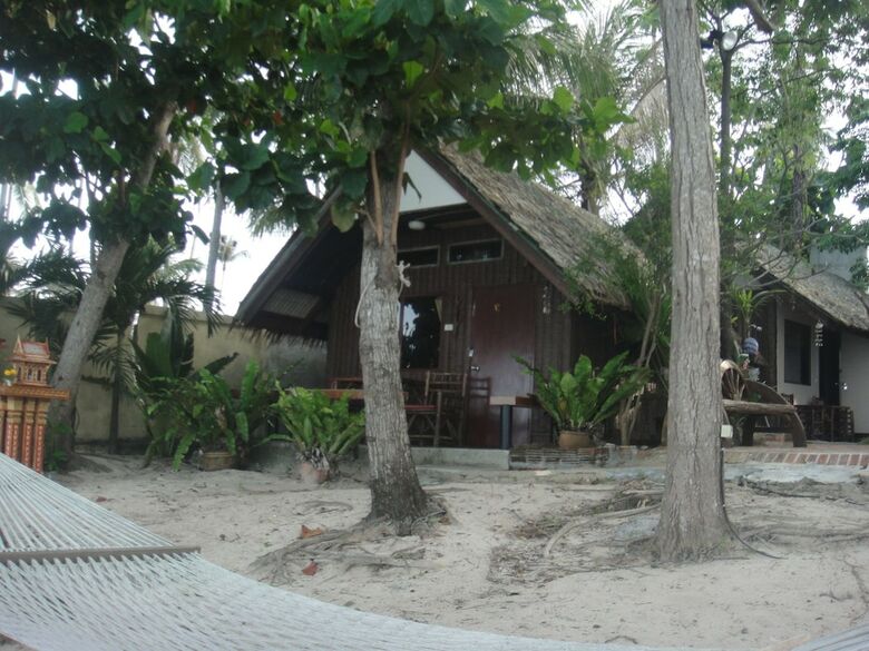 Hotel Como Resort
