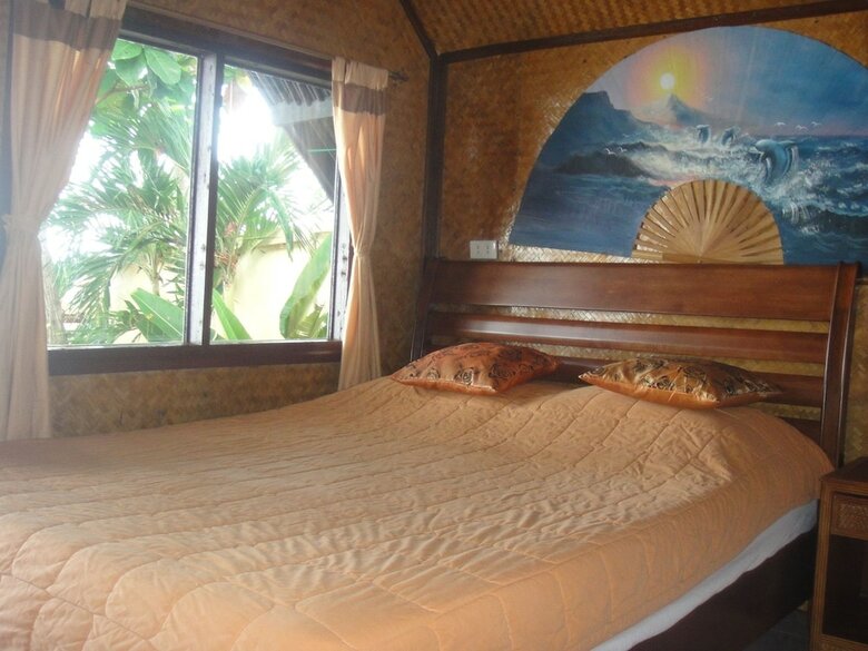 Hotel Como Resort