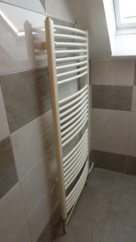 Apartamento Penzion U Luk�??