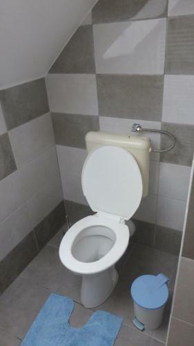 Apartamento Penzion U Luk�??