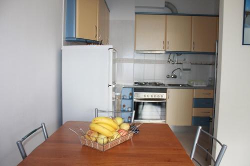 Apartamento Pro Touristic Praia Da Rocha