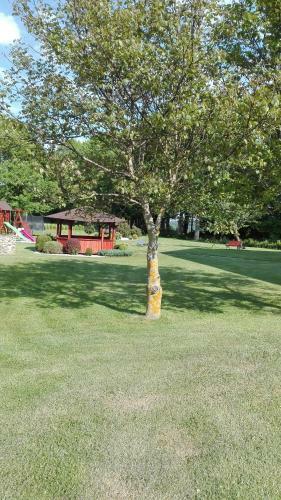 Hostal Penzion Obora