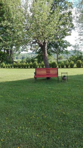 Hostal Penzion Obora