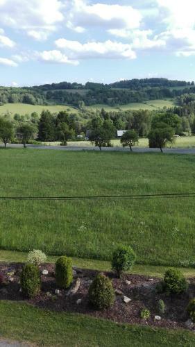 Hostal Penzion Obora