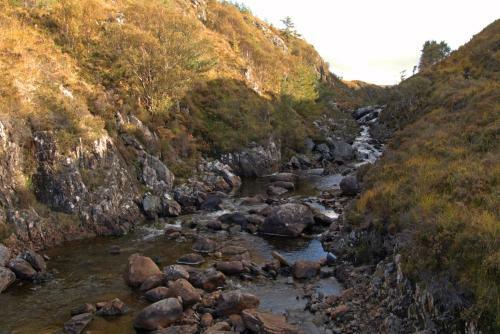 Shore Croft