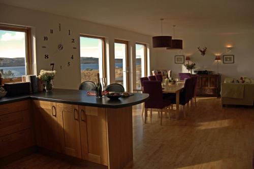 Shore Croft