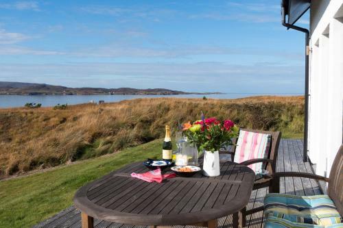 Shore Croft