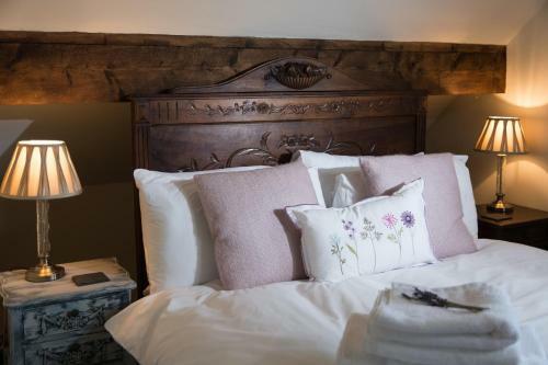 The Snug